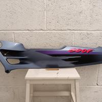 Fianchetto sx Honda cbr 600 f 