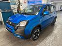 fiat-panda-1-0-firefly-s-s-hybrid-city-cross