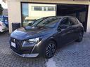 peugeot-208-puretech-100-stop-start-5-porte-allure
