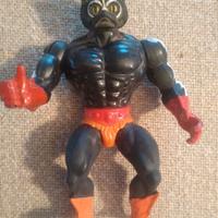 Motu masters of the universe originale Stinkor