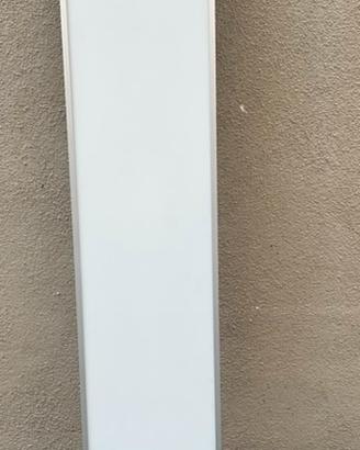 Pannello led