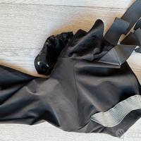 Pantaloncino ASSOS SERIE ORO