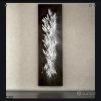 Termoarredo EMOTION marchio GRAZIANO