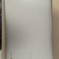 computer chroomebook 