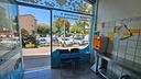 attivita-licenza-di-60-m²-con-1-locale-a-trieste