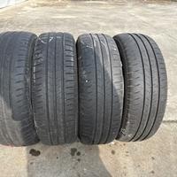 gomme usate 1856015 Estivo MICHELIN - ENERGY SAVER