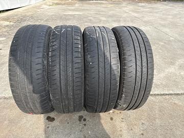 gomme usate 1856015 Estivo MICHELIN - ENERGY SAVER