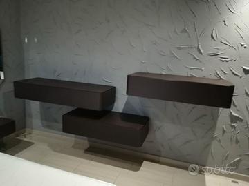 CASSETTONI COLLEZIONE ELITE