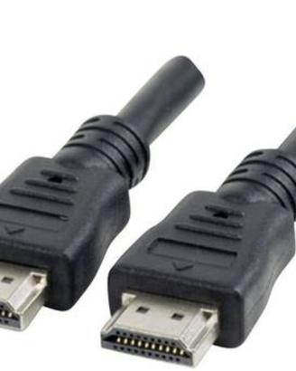 Cavi hdmi 1.8 mt