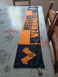 Sciarpa Hellas Verona 