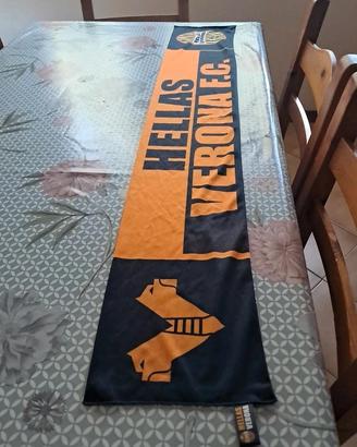 Sciarpa Hellas Verona 