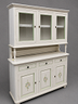 mobile-credenza-vetrina