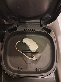 Apparecchio acustici