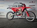 gas-gas-ec-250