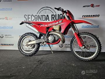 Gas Gas EC 250