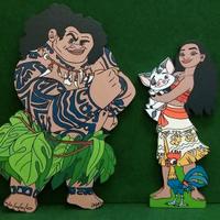 sagoma di polistirolo 