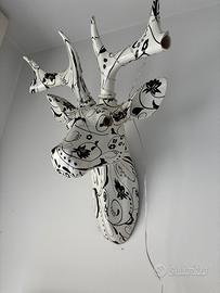 Pomme pidou aniwall