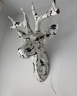 Pomme pidou aniwall