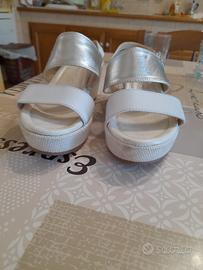scarpe donna