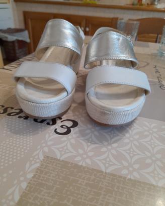 scarpe donna