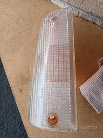 Freccia Destra Originale Carello Fiat Panda 141