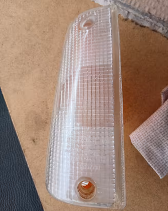 Freccia Destra Originale Carello Fiat Panda 141