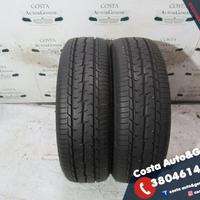 175 70 14C Toyo 2021 85% 175 70 R14 Pneus