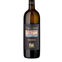 MARISA CUOMO COSTA D'AMALFI FIORDUVA