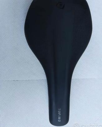 Sella mtb