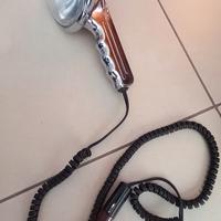 lampada di emergenza per auto vintage