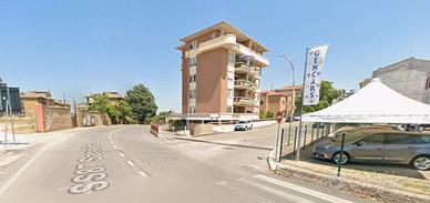 Attico Panoramico e Raffinato: Indipendenza e Stil