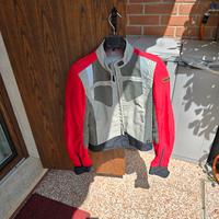 Bmw giacca moto Airflow Ladies