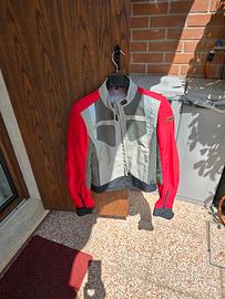 Bmw giacca moto Airflow Ladies