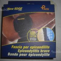Fascia per Epicondilite Pavis