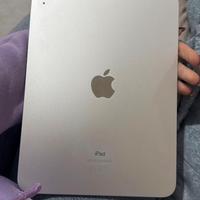 Ipad 2022