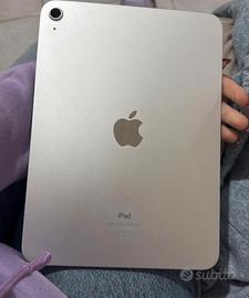 Ipad 2022