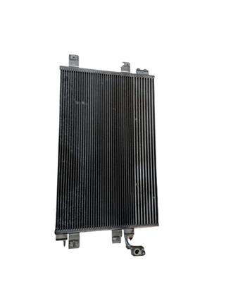 EDG CONDENSATORE ARIA LANCIA Flavia 2° Serie (12>