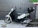 piaggio-liberty-125-3v-abs