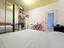 Immagine 15