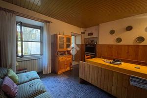 CASA SEMINDIPENDENTE A PIEDIMONTE SAN GERMANO