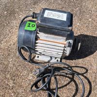 Motore Elettrico Epn 220 volt