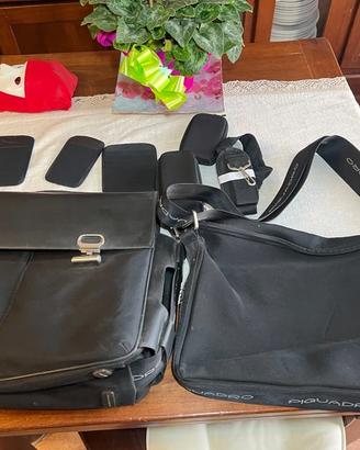borsa piquadro