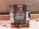 forno-unox-xevc-0711-e1rm-7-teglie-elettrico