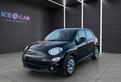 FIAT 500X 1.3 MultiJet 95 CV