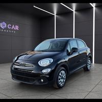 FIAT 500X 1.3 MultiJet 95 CV