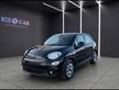 FIAT 500X 1.3 MultiJet 95 CV