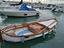 Immagine 3