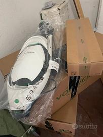 Folletto vk150 NUOVO