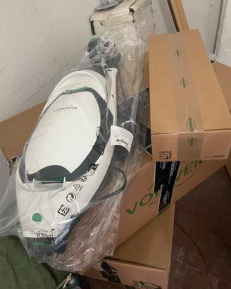 Folletto vk150 NUOVO