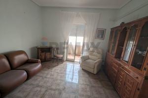 Appartamento - Ragusa